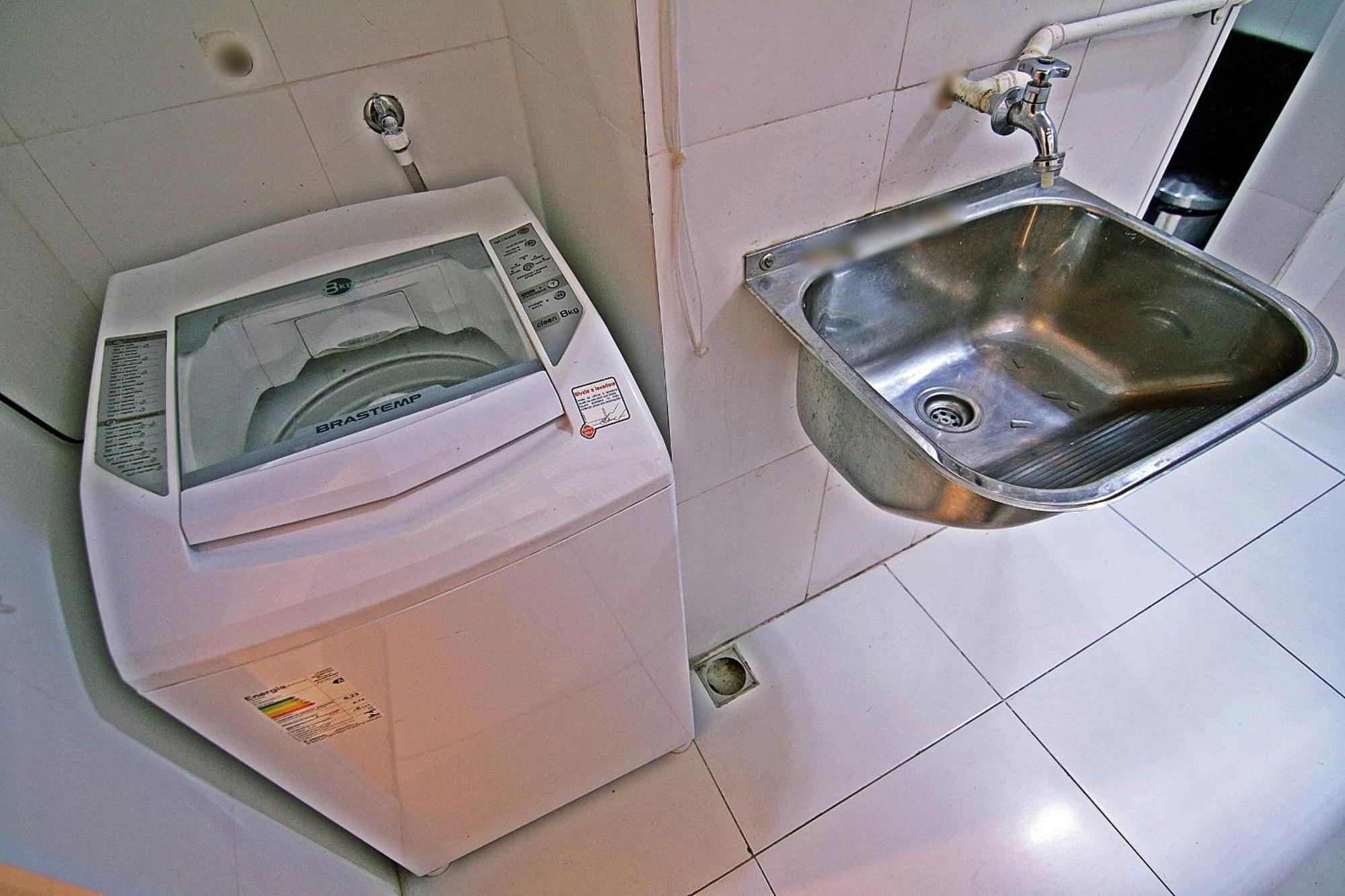 Apartamento De Luxo No Rio T004 Rio de Janeiro Exteriér fotografie