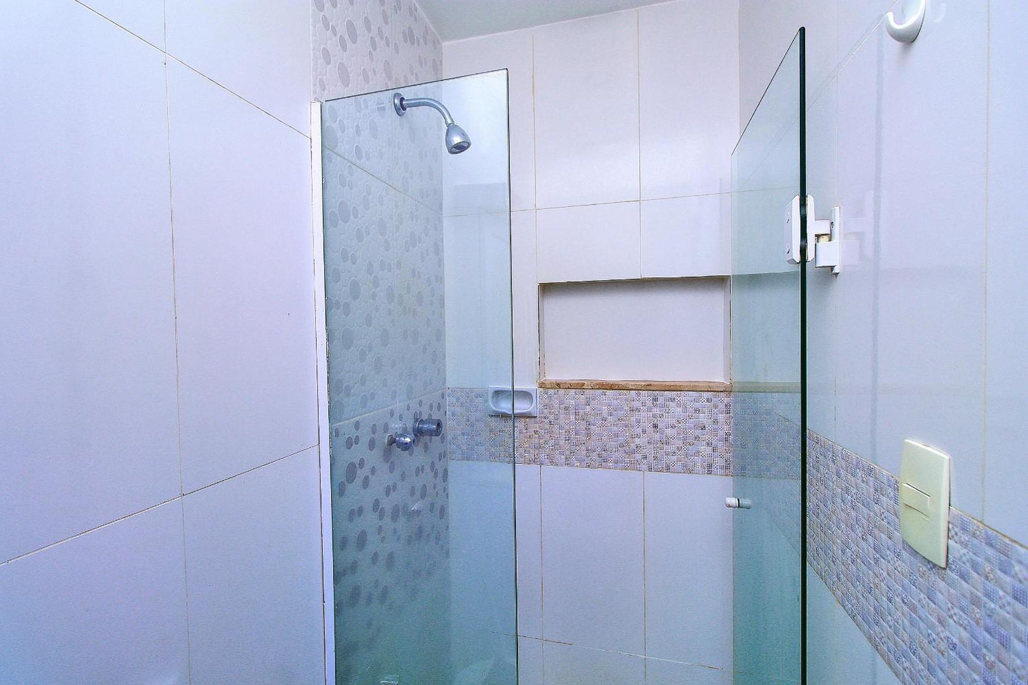 Apartamento De Luxo No Rio T004 Rio de Janeiro Exteriér fotografie